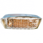 Торт Tarta Вафельний зі згущеним молоком, 180г - image-1